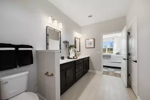 1278 149th St W, Rosemount, MN 55068 - Photo 25