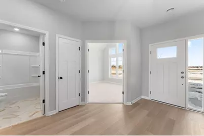 1278 149th Street W, Rosemount, MN 55068 - Photo 9