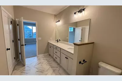 1278 149th Street W, Rosemount, MN 55068 - Photo 9