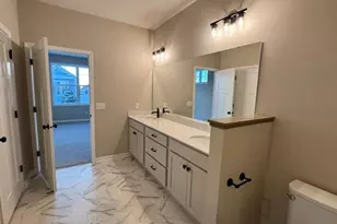 1278 149th St W, Rosemount, MN 55068 - Photo 9