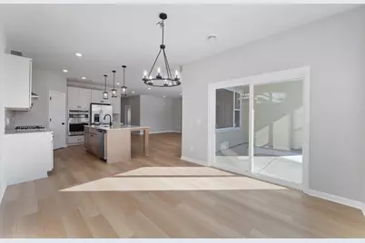 1278 149th Street W, Rosemount, MN 55068 - Photo 39