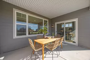 1278 149th St W, Rosemount, MN 55068 - Photo 17