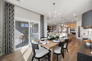 1278 149th St W, Rosemount, MN 55068 - Photo 15