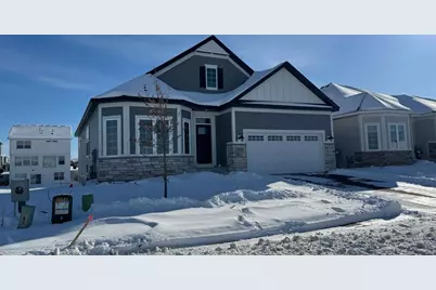 14830 Artaine Trail, Rosemount, MN 55068 - Photo 1