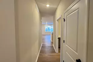 14830 Artaine Trl, Rosemount, MN 55068 - Photo 19