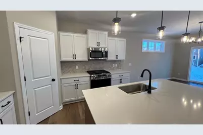 14830 Artaine Trail, Rosemount, MN 55068 - Photo 29