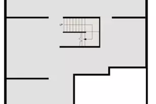 14830 Artaine Trl, Rosemount, MN 55068 - Photo 41