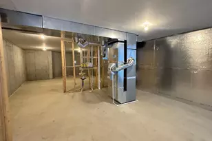 14830 Artaine Trl, Rosemount, MN 55068 - Photo 31