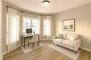 14830 Artaine Trl, Rosemount, MN 55068 - Photo 3