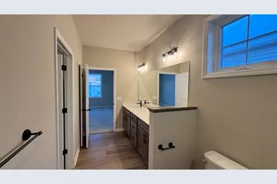 14830 Artaine Trail, Rosemount, MN 55068 - Photo 27