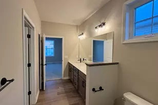 14830 Artaine Trl, Rosemount, MN 55068 - Photo 27