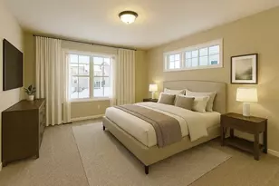 14830 Artaine Trl, Rosemount, MN 55068 - Photo 9