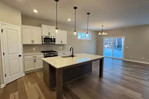 14830 Artaine Trl, Rosemount, MN 55068 - Photo 21