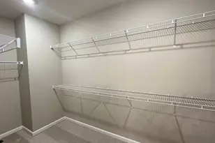 14830 Artaine Trl, Rosemount, MN 55068 - Photo 31