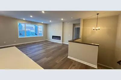 14830 Artaine Trail, Rosemount, MN 55068 - Photo 23