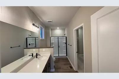 14830 Artaine Trail, Rosemount, MN 55068 - Photo 11