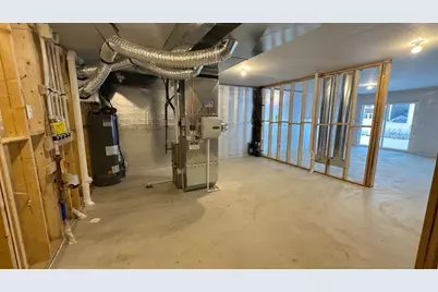 14830 Artaine Trail, Rosemount, MN 55068 - Photo 33