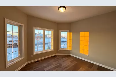 14830 Artaine Trail, Rosemount, MN 55068 - Photo 3