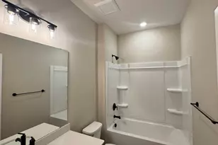 14830 Artaine Trl, Rosemount, MN 55068 - Photo 17