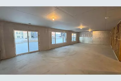 14830 Artaine Trail, Rosemount, MN 55068 - Photo 15