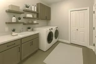 14830 Artaine Trl, Rosemount, MN 55068 - Photo 13