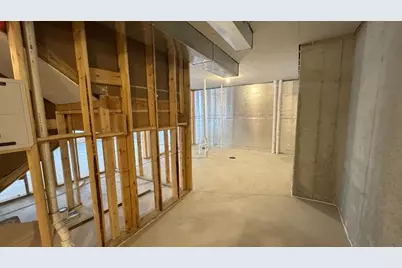 14830 Artaine Trail, Rosemount, MN 55068 - Photo 39