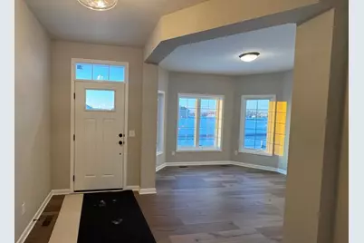 14830 Artaine Trail, Rosemount, MN 55068 - Photo 17