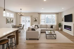 14830 Artaine Trl, Rosemount, MN 55068 - Photo 7