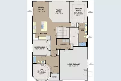 14830 Artaine Trail, Rosemount, MN 55068 - Photo 41