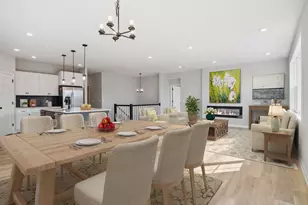 14830 Artaine Trl, Rosemount, MN 55068 - Photo 3