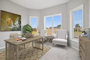 14830 Artaine Trl, Rosemount, MN 55068 - Photo 5