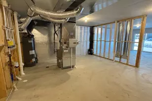 14830 Artaine Trl, Rosemount, MN 55068 - Photo 37