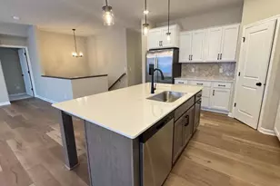 14830 Artaine Trl, Rosemount, MN 55068 - Photo 19