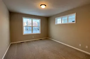 14830 Artaine Trl, Rosemount, MN 55068 - Photo 23