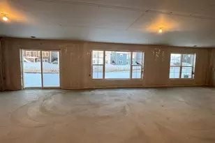 14830 Artaine Trl, Rosemount, MN 55068 - Photo 33