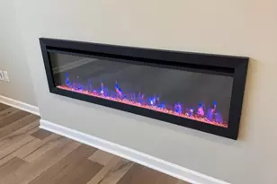 14830 Artaine Trl, Rosemount, MN 55068 - Photo 23