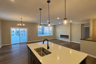 14830 Artaine Trl, Rosemount, MN 55068 - Photo 27