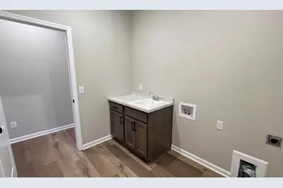 14830 Artaine Trail, Rosemount, MN 55068 - Photo 21