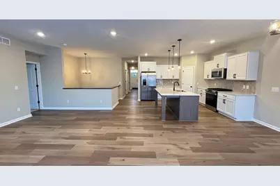 14830 Artaine Trail, Rosemount, MN 55068 - Photo 17