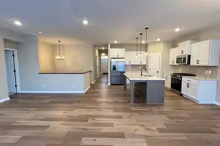 14830 Artaine Trl, Rosemount, MN 55068 - Photo 17