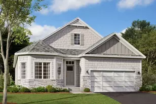 14830 Artaine Trl, Rosemount, MN 55068 - Photo 39