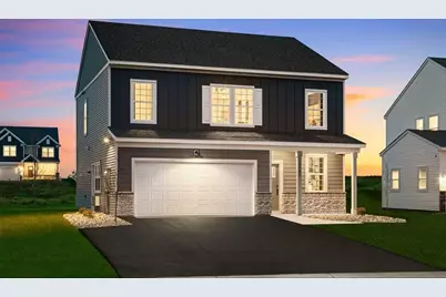 10390 Hadley Avenue S, Cottage Grove, MN 55016 - Photo 1