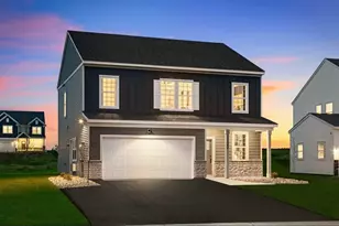 10390 Hadley Ave S, Cottage Grove, MN 55016 - Photo 1