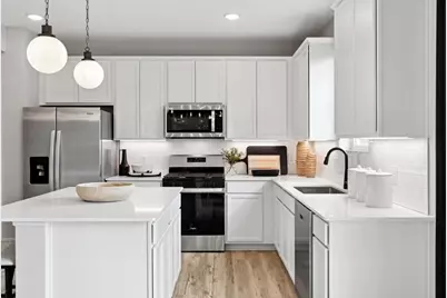 10390 Hadley Avenue S, Cottage Grove, MN 55016 - Photo 5