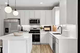 10390 Hadley Ave S, Cottage Grove, MN 55016 - Photo 5