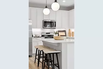 10390 Hadley Avenue S, Cottage Grove, MN 55016 - Photo 21