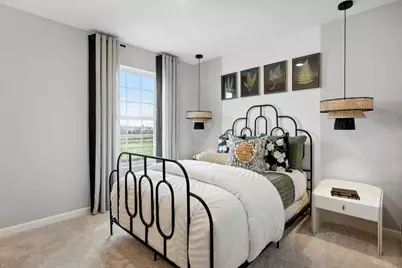 10390 Hadley Avenue S, Cottage Grove, MN 55016 - Photo 31