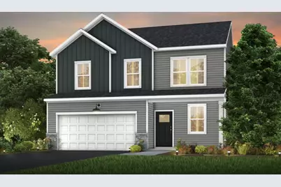 10390 Hadley Avenue S, Cottage Grove, MN 55016 - Photo 37