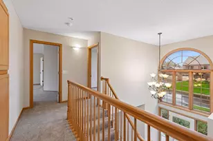 607 Carver Bluffs Pkwy, Carver, MN 55315 - Photo 29