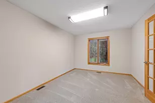 607 Carver Bluffs Pkwy, Carver, MN 55315 - Photo 19